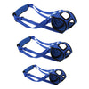 Dog Lifting Harness Rear Dog Support Rehabilitation Sling for Old Dog S