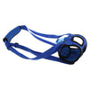 Dog Lifting Harness Rear Dog Support Rehabilitation Sling for Old Dog S