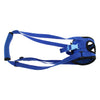 Dog Lifting Harness Rear Dog Support Rehabilitation Sling for Old Dog S