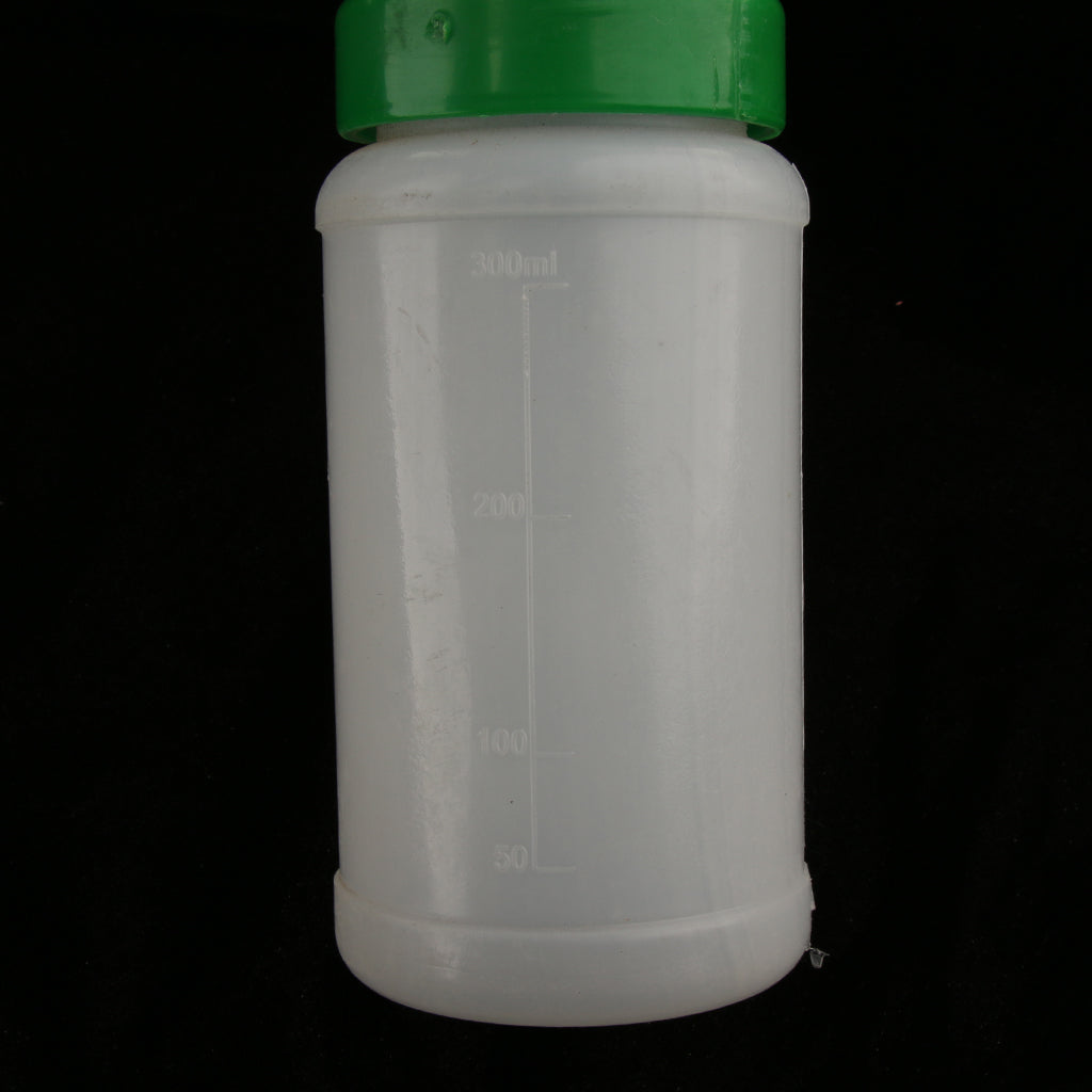 Cow Nipple Teat Cleaning Bottle Non Reflow Nipple Cleaning Disinfection Cup