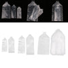 50 Pcs Ornamental Fish Transport & Transfer Plastic Bags Weld Seal 12x33cm