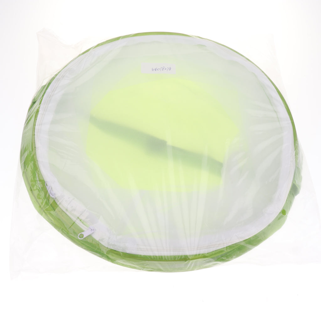 Outdoor Nature Exploration Toys Insect Butterfly Net Terrarium Cage L