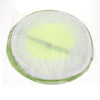 Outdoor Nature Exploration Toys Insect Butterfly Net Terrarium Cage L