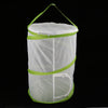 Outdoor Nature Exploration Toys Insect Butterfly Net Terrarium Cage L