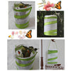 Outdoor Nature Exploration Toys Insect Butterfly Net Terrarium Cage S