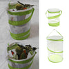 Outdoor Nature Exploration Toys Insect Butterfly Net Terrarium Cage S