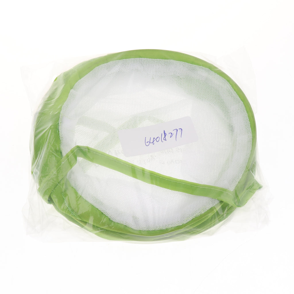 Outdoor Nature Exploration Toys Insect Butterfly Net Terrarium Cage S