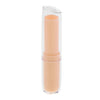 10Pcs Empty Lipstick Tube Lip Balm Container DIY Cosmetic Makeup Tools Orange