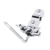 Multi-function Drum L Rod Clamp Stainless Steel