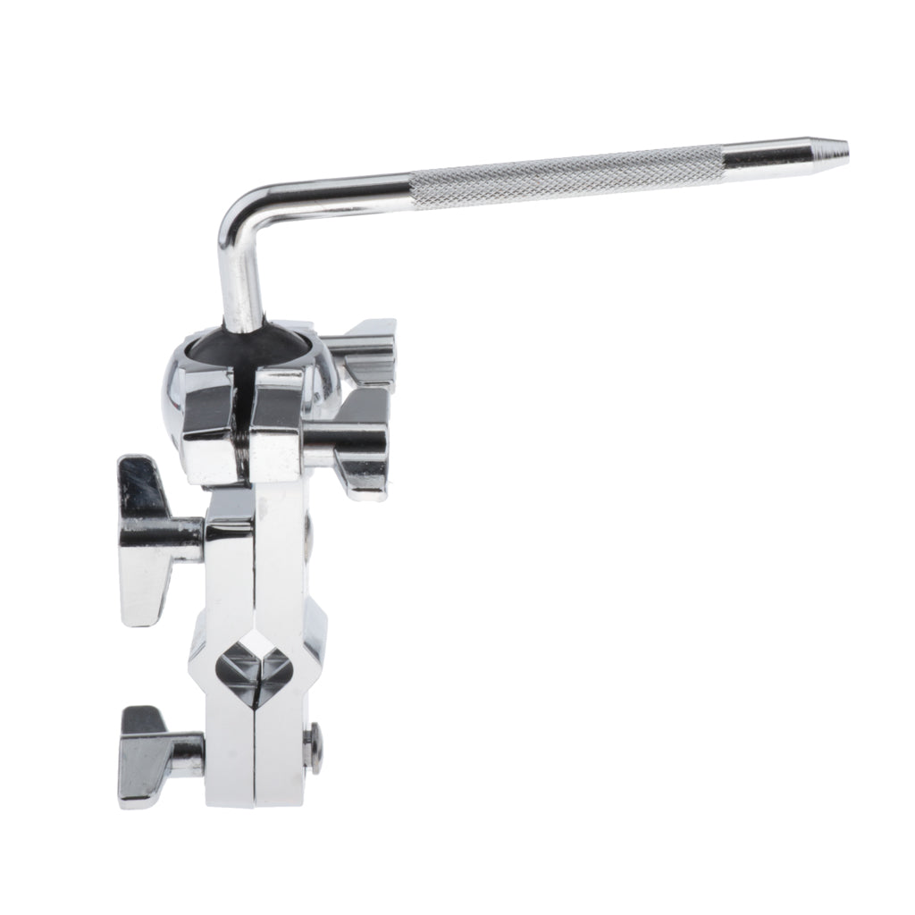 Multi-function Drum L Rod Clamp Stainless Steel