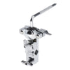 Multi-function Drum L Rod Clamp Stainless Steel