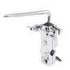 Multi-function Drum L Rod Clamp Stainless Steel