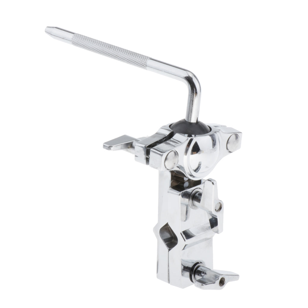 Multi-function Drum L Rod Clamp Stainless Steel