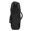 New Musical Instrument Bag Adult Children Soft Backpack for Horn Parts