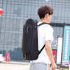 New Musical Instrument Bag Adult Children Soft Backpack for Horn Parts