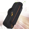 New Musical Instrument Bag Adult Children Soft Backpack for Horn Parts