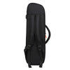 New Musical Instrument Bag Adult Children Soft Backpack for Horn Parts