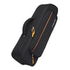 New Musical Instrument Bag Adult Children Soft Backpack for Horn Parts