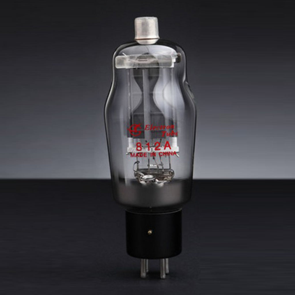 812A Vacuum Tube Guitar Pre-Amp Tube High Power Audio Equipment Accessories