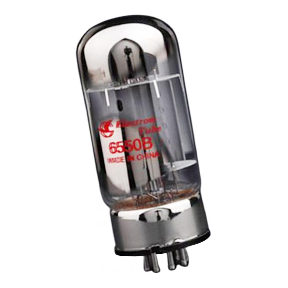 HIFI 6550B Vacuum Tube Guitar Electric Tube Mic Audio Equipment Accessories