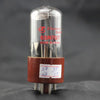 6SN7GT Electron Tube Vacuum Audio Valve Guitar Amplifier Electric Value Tube