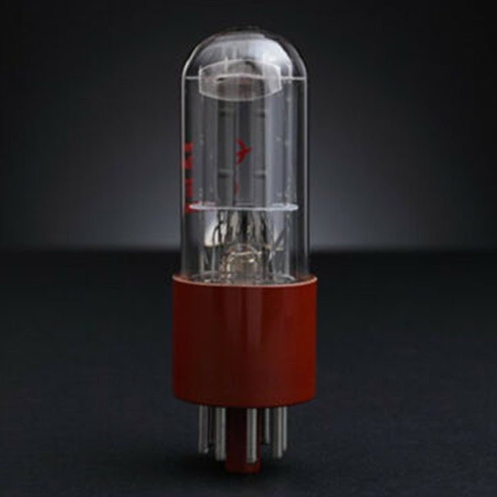 6SN7GT Electron Tube Vacuum Audio Valve Guitar Amplifier Electric Value Tube