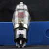 FU-7 807 Electronics Amplifier Tube Vacuum Guitar Amplifier Electric Tube