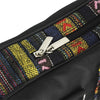 Ethnic Style Trumpet Small Bag Oxford Fabric Trumpet Parts Accessories