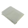 Dust Cover for 61/88 Key Electronic Piano Keyboard Cover White for 61 Key