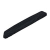 Dust Cover for 61/88 Key Electronic Piano Keyboard Cover Black for 61 Key