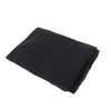 Dust Cover for 61/88 Key Electronic Piano Keyboard Cover Black for 61 Key