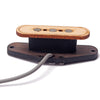 3 String Cigar Box Guitar Single Coil Pickup