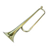 Student Bugle Trumpet Brass Instrument for Children Kids