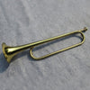 Student Bugle Trumpet Brass Instrument for Children Kids