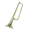 Student Bugle Trumpet Brass Instrument for Children Kids