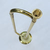 Student Bugle Trumpet Brass Instrument for Children Kids