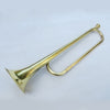 Student Bugle Trumpet Brass Instrument for Children Kids