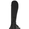 Double Straps Padded Electric Bass Guitar Gig Case Soft Case Backpack