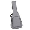 Padded Soft Storage Case Gig Bag  for 40/41inch Acoustic Guitar