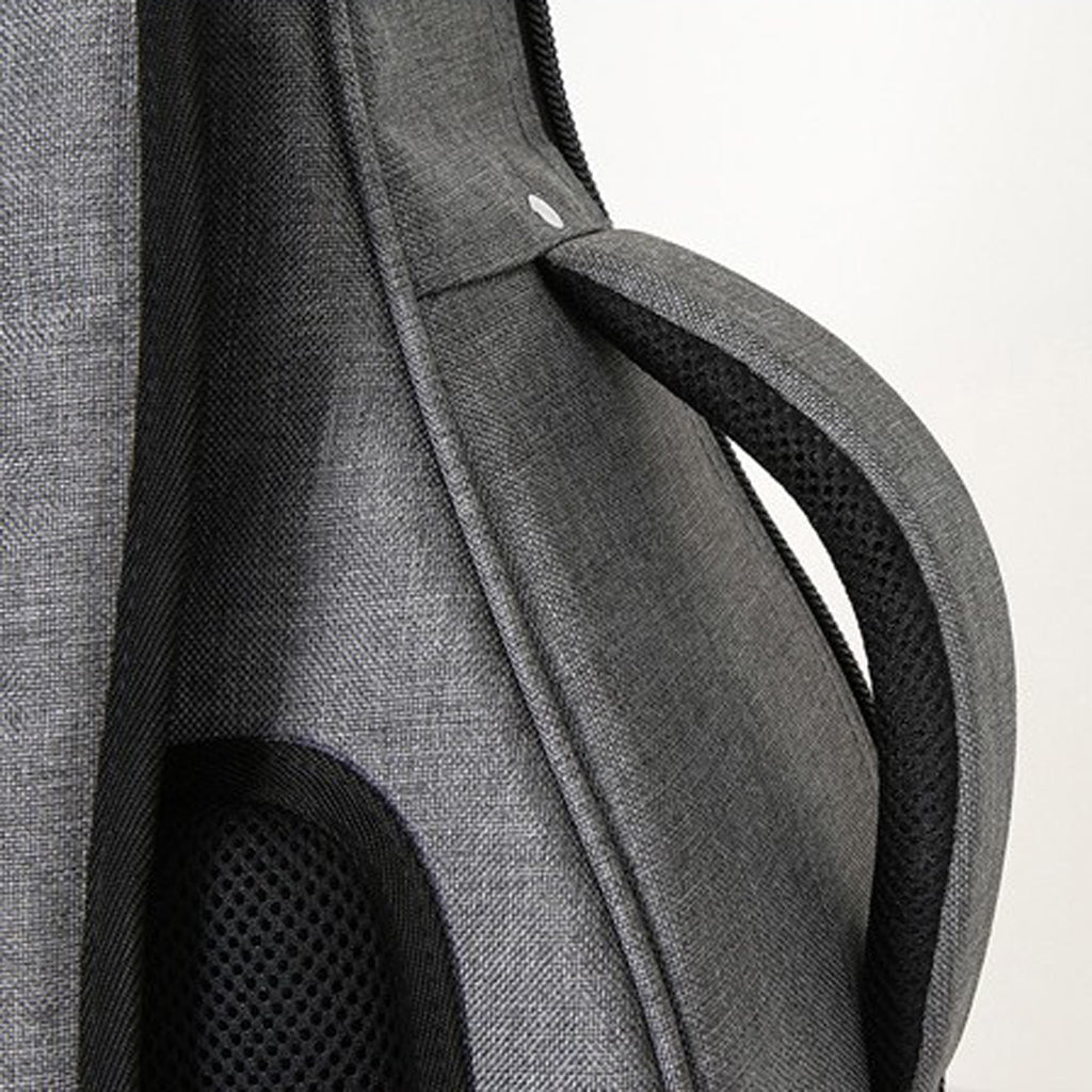 Padded Soft Storage Case Gig Bag  for 40/41inch Acoustic Guitar