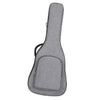 Padded Soft Storage Case Gig Bag  for 40/41inch Acoustic Guitar