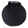 1 Piece Snare Drum Soft Case Bag Cover for Drum Percussion Parts