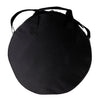 1 Piece Snare Drum Soft Case Bag Cover for Drum Percussion Parts