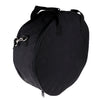 1 Piece Snare Drum Soft Case Bag Cover for Drum Percussion Parts