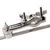 Drum  Clamps Extension Clamps for Instruments Drums Drum Accessories