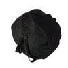 1 Piece Bass Drum Soft Case Bag Cover for Army Drum Percussion Parts 22inch