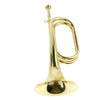 Students Brass Trumpet Brass Instrument