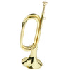 Students Brass Trumpet Brass Instrument