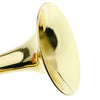 Students Brass Trumpet Brass Instrument