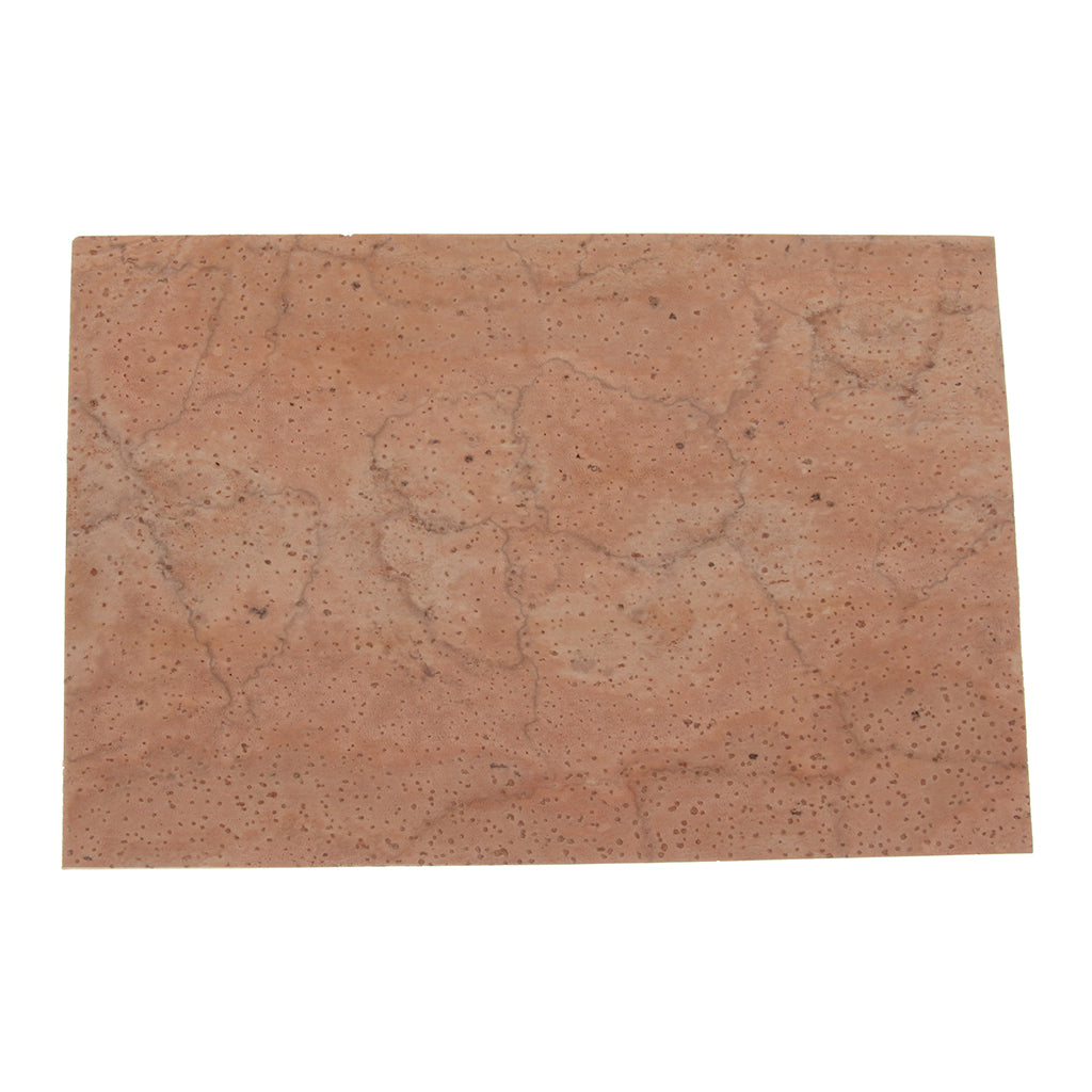 1.6mm Sax Cork Sheet for Alto Tenor Soprano Saxophone